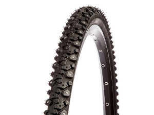 continental-nordic-spike-120