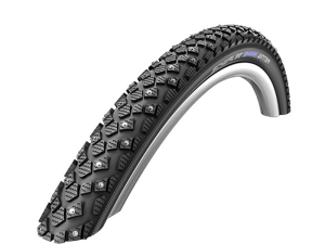 Schwalbe Marathon Winter